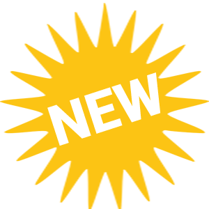 This image has an empty alt attribute; its file name is image-5.png